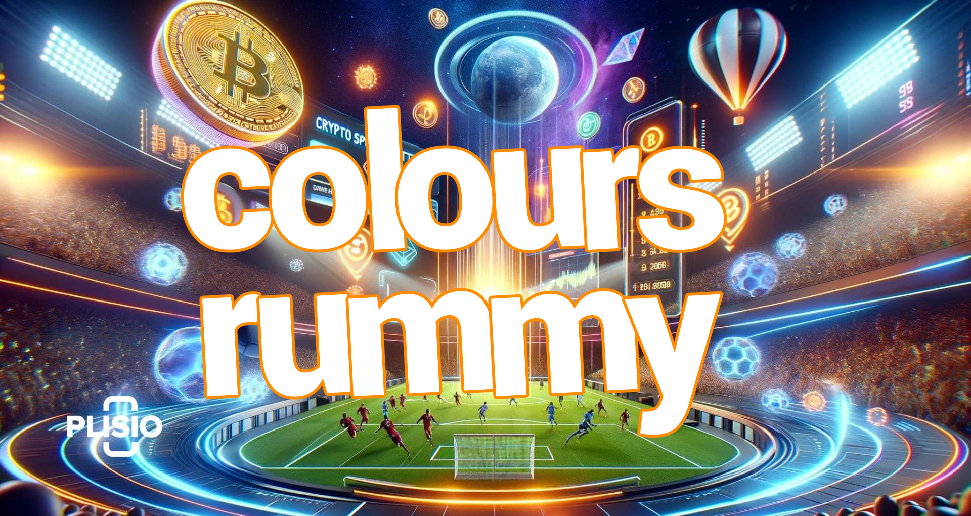 colours rummy Screenshots